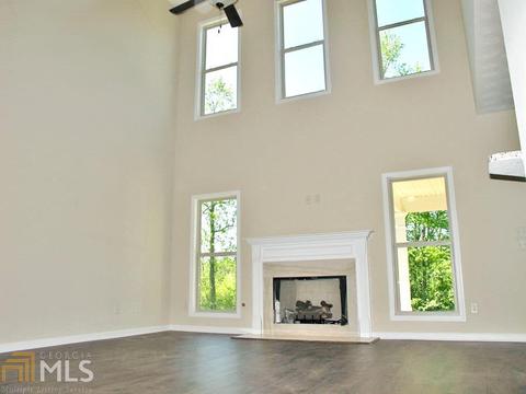 305 Perimeter Dr, Lagrange, GA 30241 photo 5