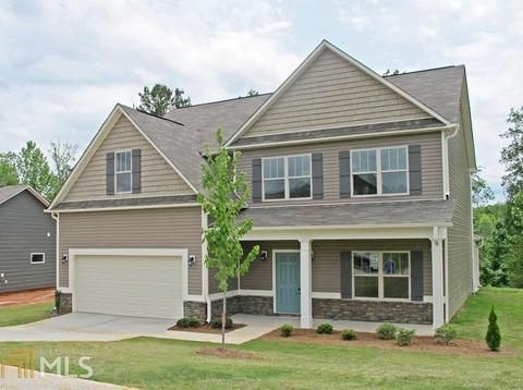 305 Perimeter Dr, Lagrange, GA 30241 photo 12