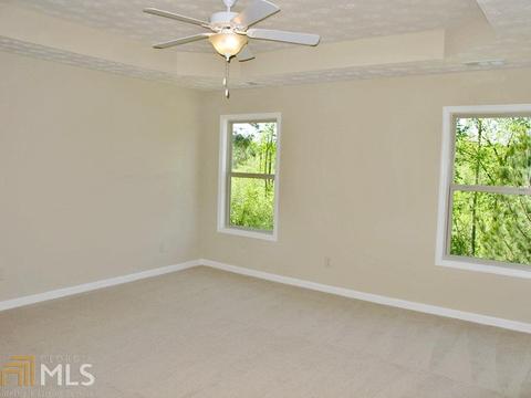 305 Perimeter Dr, Lagrange, GA 30241 photo 8