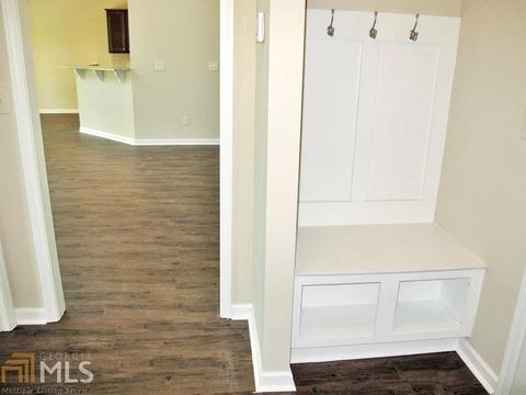 305 Perimeter Dr, Lagrange, GA 30241 photo 7