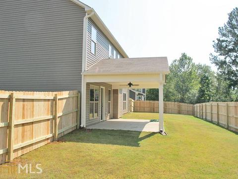 305 Perimeter Dr, Lagrange, GA 30241 photo 11