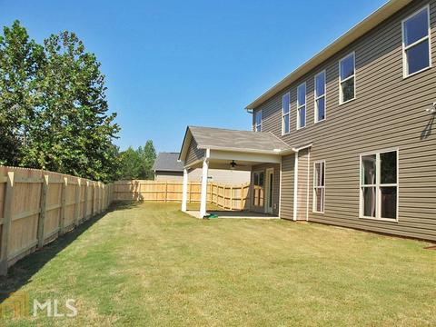 305 Perimeter Dr, Lagrange, GA 30241 photo 10