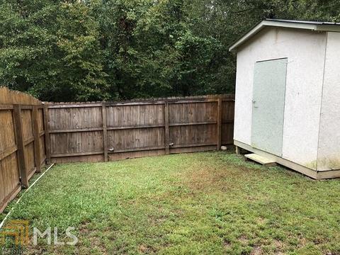 1817 19th Ct, Valley, AL 36854 photo 19