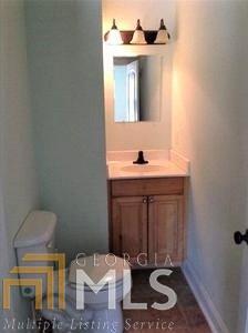1817 19th Ct, Valley, AL 36854 photo 14