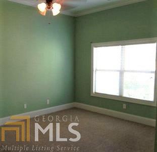 1817 19th Ct, Valley, AL 36854 photo 11