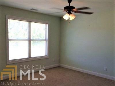 1817 19th Ct, Valley, AL 36854 photo 13