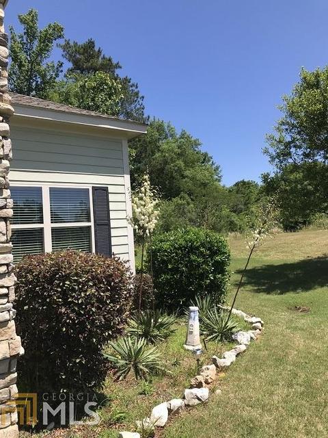 1817 19th Ct, Valley, AL 36854 photo 17
