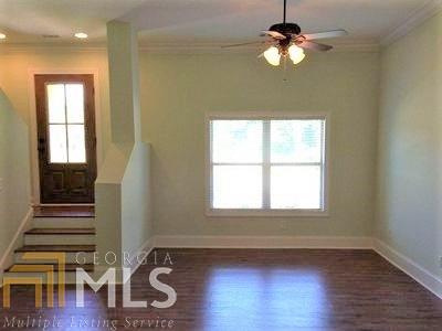 1817 19th Ct, Valley, AL 36854 photo 4