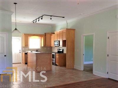1817 19th Ct, Valley, AL 36854 photo 8