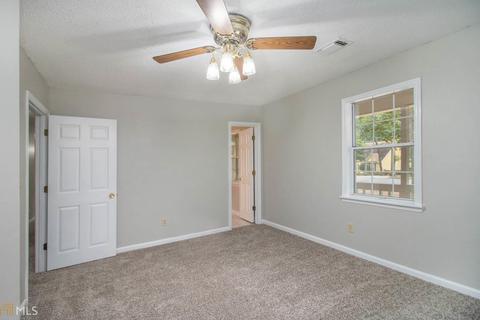 2954 Bayberry, Hampton, GA 30228 photo 23