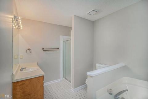 2954 Bayberry, Hampton, GA 30228 photo 4
