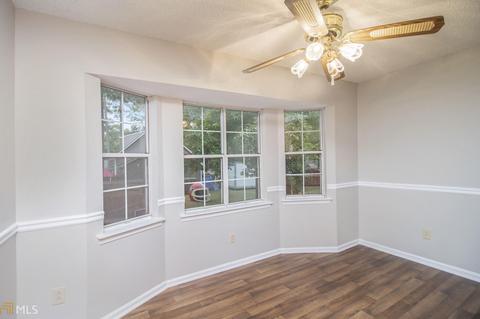 2954 Bayberry, Hampton, GA 30228 photo 15