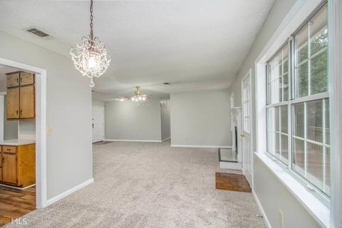 2954 Bayberry, Hampton, GA 30228 photo 14