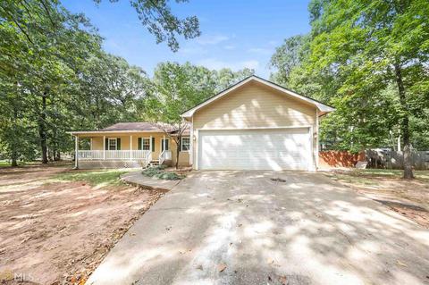 2954 Bayberry, Hampton, GA 30228 photo 9