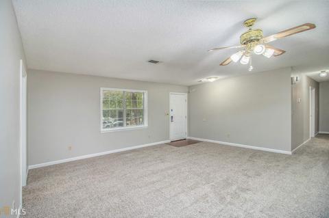 2954 Bayberry, Hampton, GA 30228 photo 13