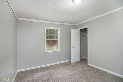 2954 Bayberry, Hampton, GA 30228 photo 19
