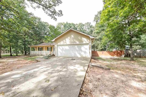 2954 Bayberry, Hampton, GA 30228 photo 10