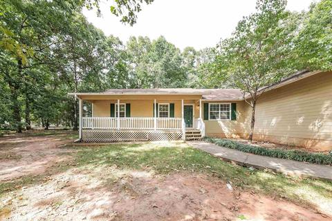 2954 Bayberry, Hampton, GA 30228 photo 7