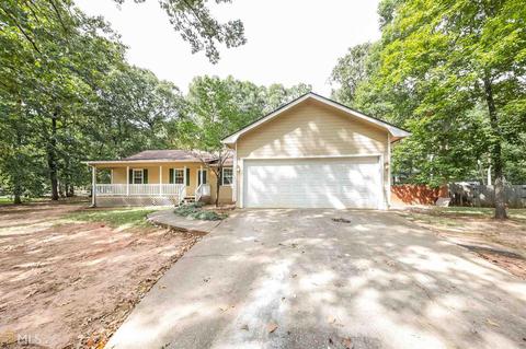 2954 Bayberry, Hampton, GA 30228 photo 1