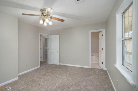 2954 Bayberry, Hampton, GA 30228 photo 18