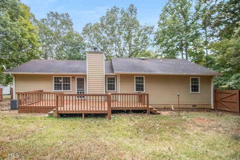 2954 Bayberry, Hampton, GA 30228 photo 5