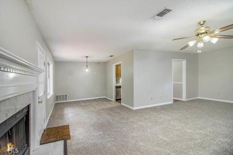 2954 Bayberry, Hampton, GA 30228 photo 12