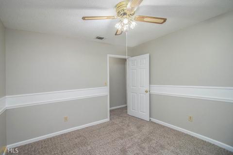 2954 Bayberry, Hampton, GA 30228 photo 22