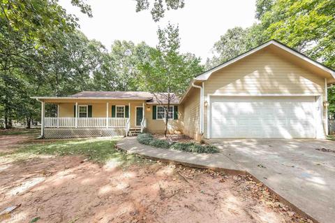 2954 Bayberry, Hampton, GA 30228 photo 8