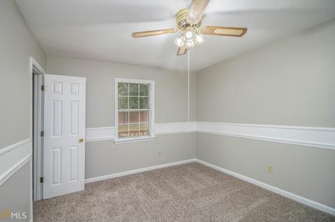 2954 Bayberry, Hampton, GA 30228 photo 16