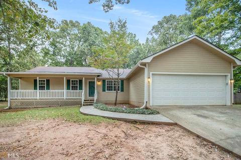 2954 Bayberry, Hampton, GA 30228 photo 11
