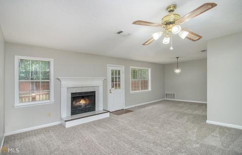 2954 Bayberry, Hampton, GA 30228 photo 3
