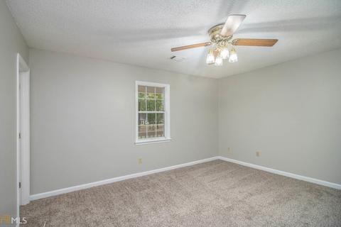 2954 Bayberry, Hampton, GA 30228 photo 17