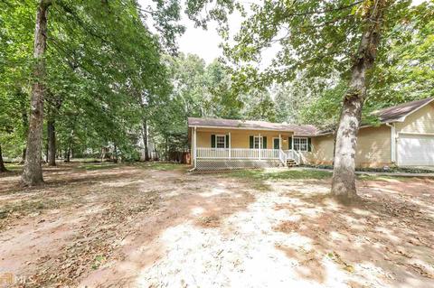 2954 Bayberry, Hampton, GA 30228 photo 6
