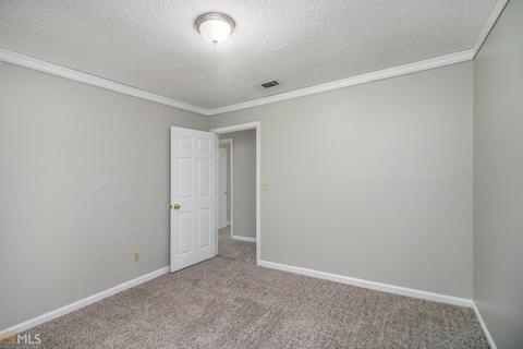 2954 Bayberry, Hampton, GA 30228 photo 20