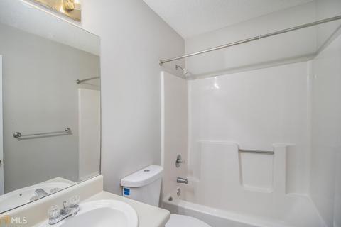 2954 Bayberry, Hampton, GA 30228 photo 21