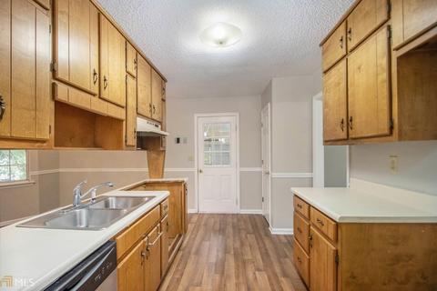 2954 Bayberry, Hampton, GA 30228 photo 2
