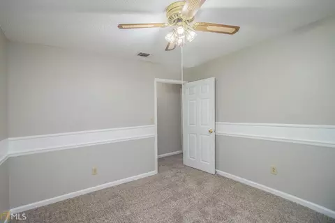 2954 Bayberry Ct, Hampton, GA 30228 photo 22