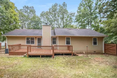 2954 Bayberry Ct, Hampton, GA 30228 photo 5
