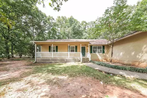 2954 Bayberry Ct, Hampton, GA 30228 photo 7