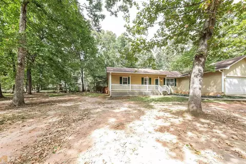 2954 Bayberry Ct, Hampton, GA 30228 photo 6