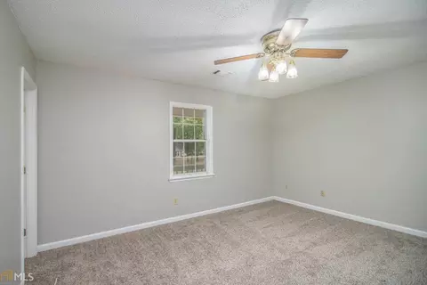 2954 Bayberry Ct, Hampton, GA 30228 photo 17