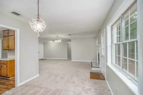 2954 Bayberry Ct, Hampton, GA 30228 photo 14