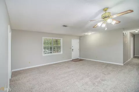 2954 Bayberry Ct, Hampton, GA 30228 photo 13