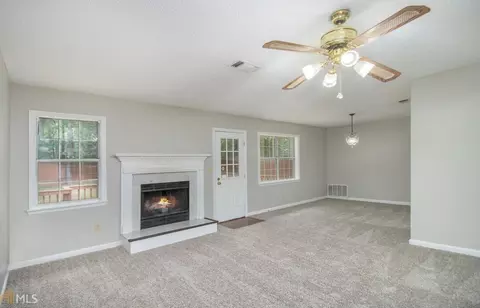 2954 Bayberry Ct, Hampton, GA 30228 photo 3