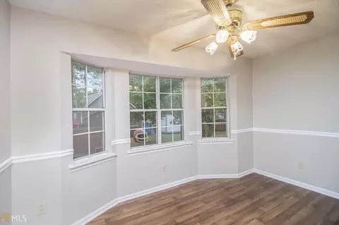 2954 Bayberry Ct, Hampton, GA 30228 photo 15