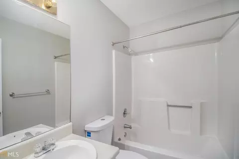 2954 Bayberry Ct, Hampton, GA 30228 photo 21