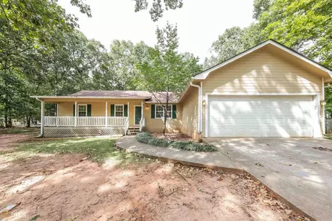 2954 Bayberry Ct, Hampton, GA 30228 photo 8
