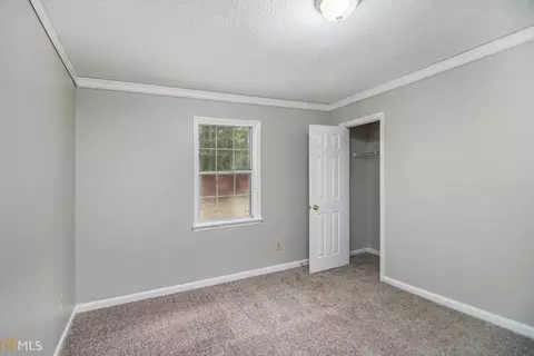 2954 Bayberry Ct, Hampton, GA 30228 photo 19
