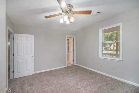 2954 Bayberry Ct, Hampton, GA 30228 photo 23