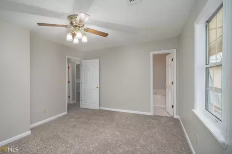 2954 Bayberry Ct, Hampton, GA 30228 photo 18